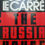 Thumbnail: THE RUSSIA HOUSE, a novel by John le Carre