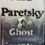 Thumbnail: GHOST COUNTRY by Sara Paretsky
