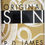 Thumbnail: ORIGINAL SIN, An Adam Dalgliesh Mystery by P.D. James