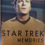 Thumbnail: STAR TREK MEMORIES by William Shatner
