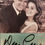Thumbnail: DEAR CARY, MY LIFE WITH CARY GRANT by Dyan Cannon