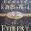 Thumbnail: THE FOREST, a novel by Edward Rutherfurd