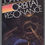 Thumbnail: ORBITAL RESONANCE by John Barnes