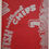 Thumbnail: FISH WITHOUT CHIPS by Andrew Wm. Vachon, S.J.
