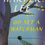 Thumbnail: GO SET A WATCHMAN, a novel by Harper Lee