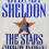 Thumbnail: The Stars Shine Down, A Novel by Sidney Sheldon