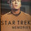 Thumbnail: STAR TREK MEMORIES by William Shatner