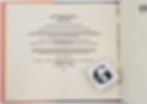 Thumbnail: THE EMPTY CREEL by Geraldine Pope