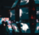 ImagebyMaximHopman1-ezgif.com-webp-to-jpg-converter.jpg