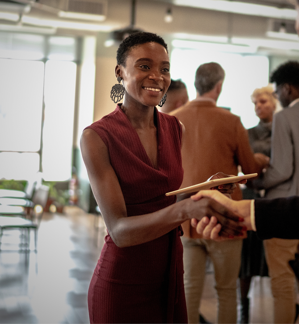 Design sem nome (6).png