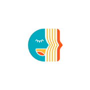 Logo de Livraria Ler & Viver