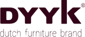 DYYK-meubelen-logo-1.png