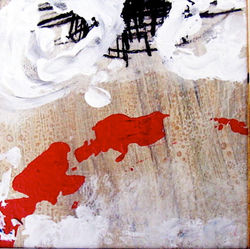 IMAG0006.JPG