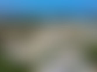 Baia Sant'Anna: Un Territorio in Evoluzione