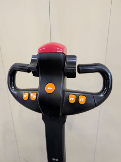 Offerta Ameise PSE 1.0 Transpallet Elettrico usato in vendita