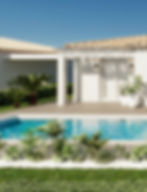 2_VILLA 19_edited.jpg