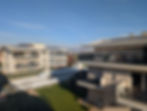 ville in vendita - residenze le rose bianche