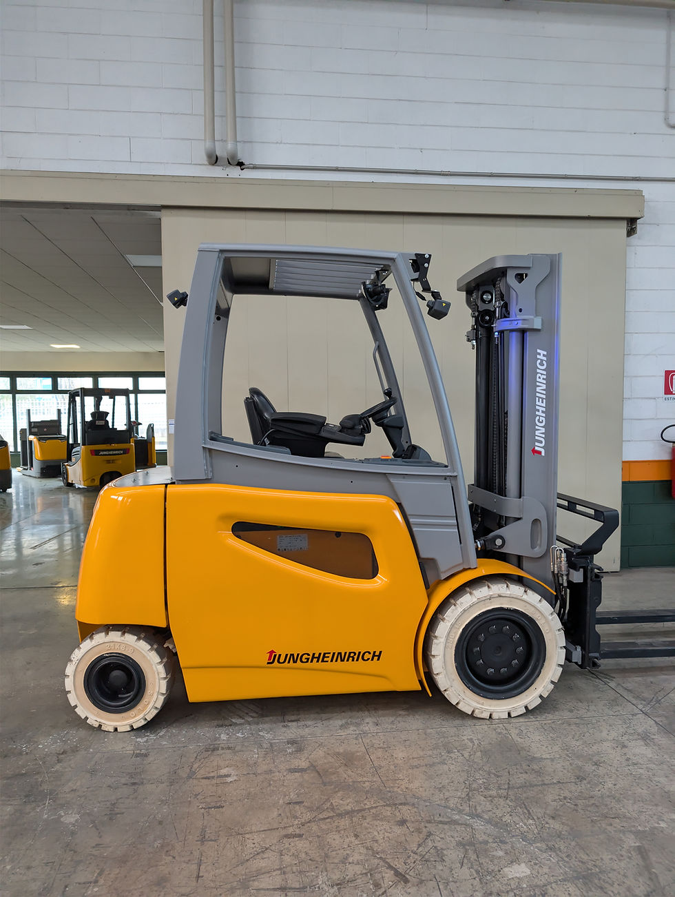 carrello-elevatore-jungheinrich-linde-still-frontali-usati