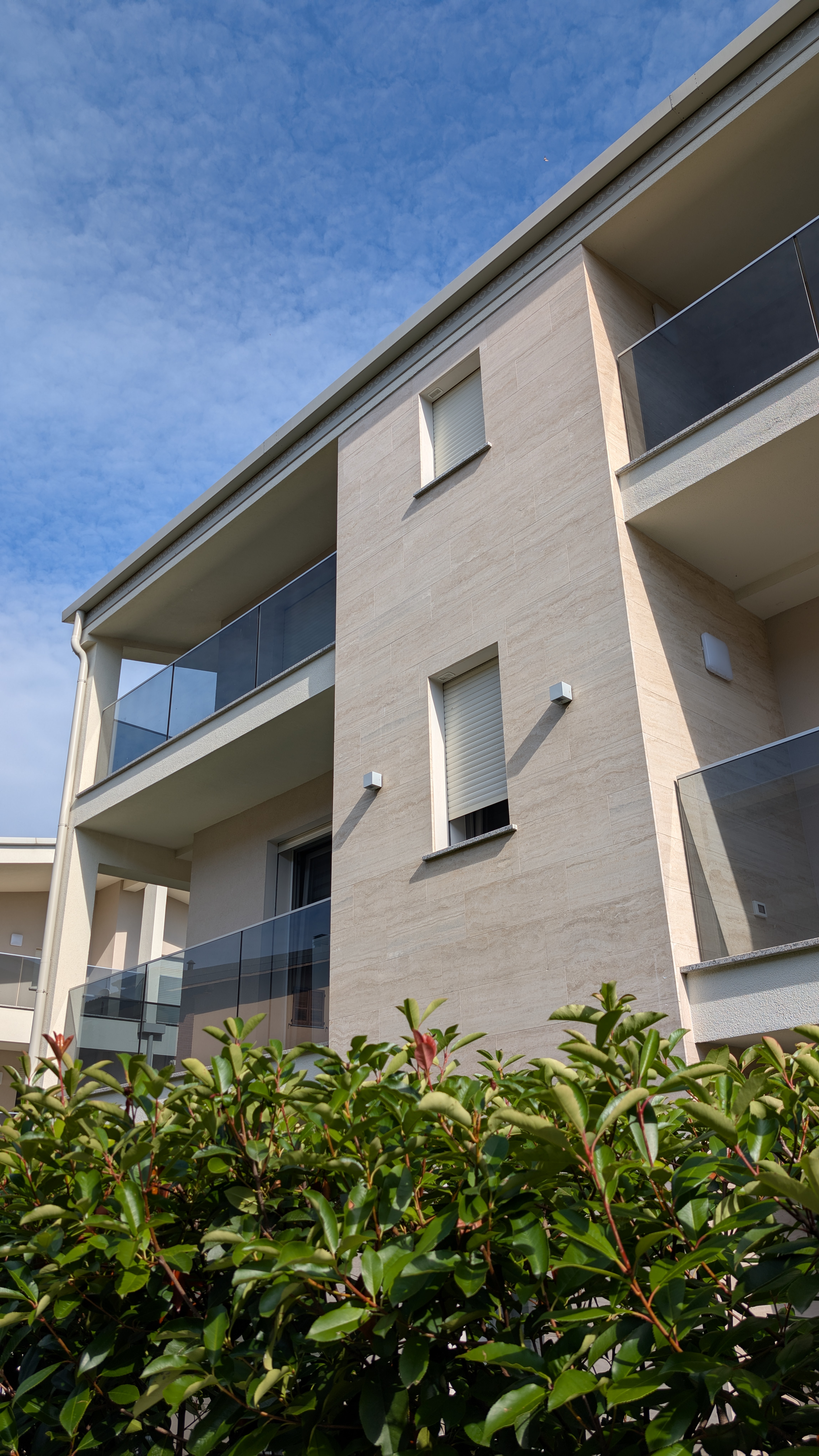 Apartments for sale Cassina de Pecchi