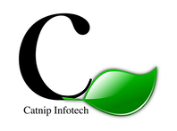 Transp Catnip HD LOGO (1).png