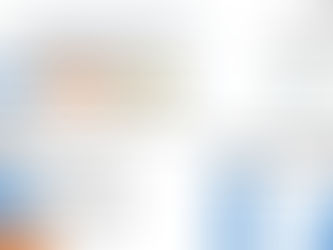 Unlocking Business Insights with Process Mining: A Comprehensive Guide