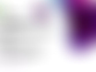 Process Automation for Every Organization - The Game Changer