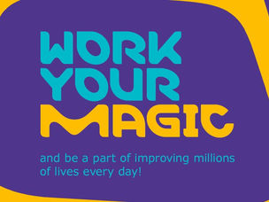 Harnessing the Power of RPA: Transforming Business Operations