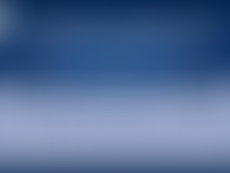 5 Reasons Why Your Business Needs Cloud Solutions