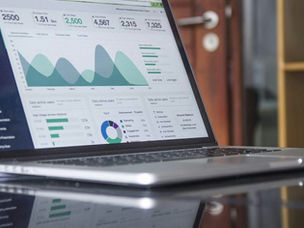 Unlocking Efficiency: The Power of Decision Mining and Task Automation