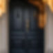 1000044943.jpg