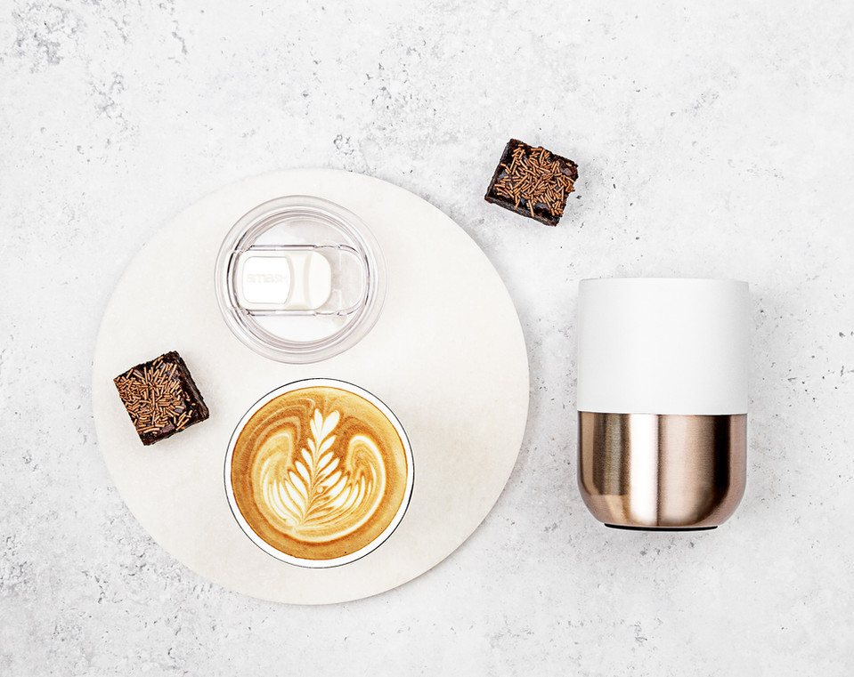 Smash_2023_Lifestyle_HiRes_HiSylvia-25remake-2-Coffee_v2.jpg
