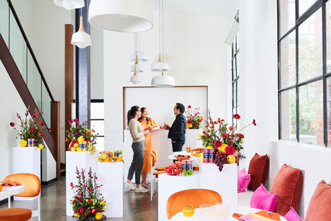 230509_PlacesettingsXTheDiningStudio4667.jpg