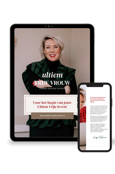 Minimalist Website Launch Tablet Phone Mockup Instagram Post (1).png