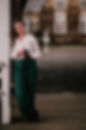 Seeyouphotography-102.jpg