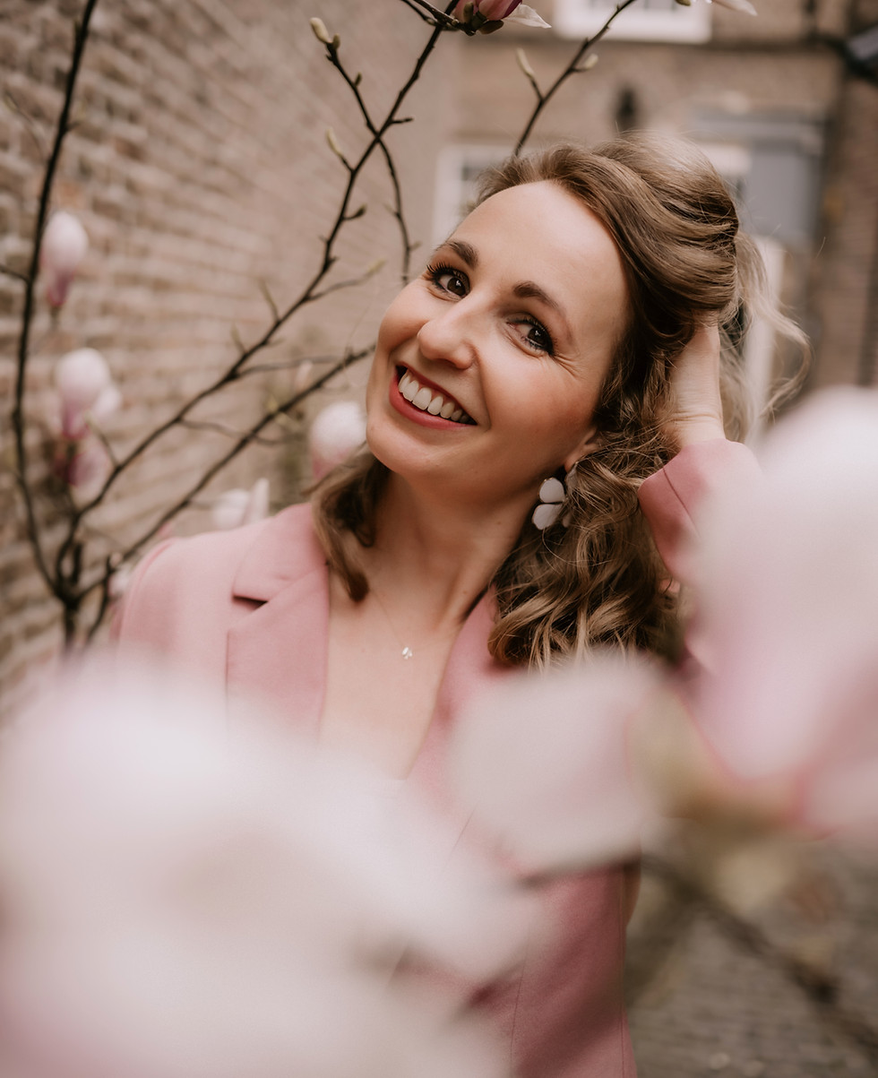 annettakespictures_sprekend-liefde-39.jpeg