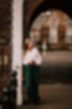Seeyouphotography-100.jpg