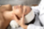 side-view-woman-getting-massaged-spa.jpg