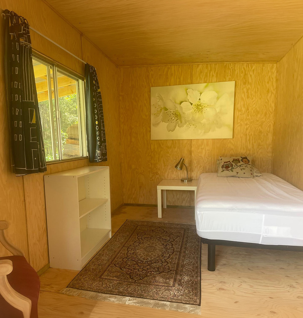 Bunkies expanded.jpg