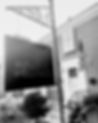Street sign blkwt.png