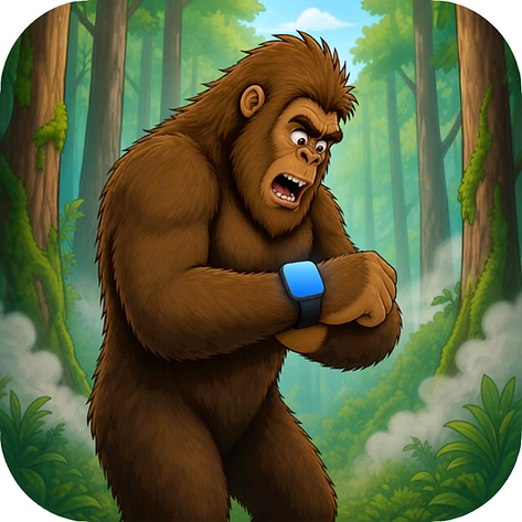 squatchtalk-icon-1024.png