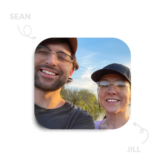 SEAN (2).png