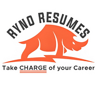 Untitled design (93).png