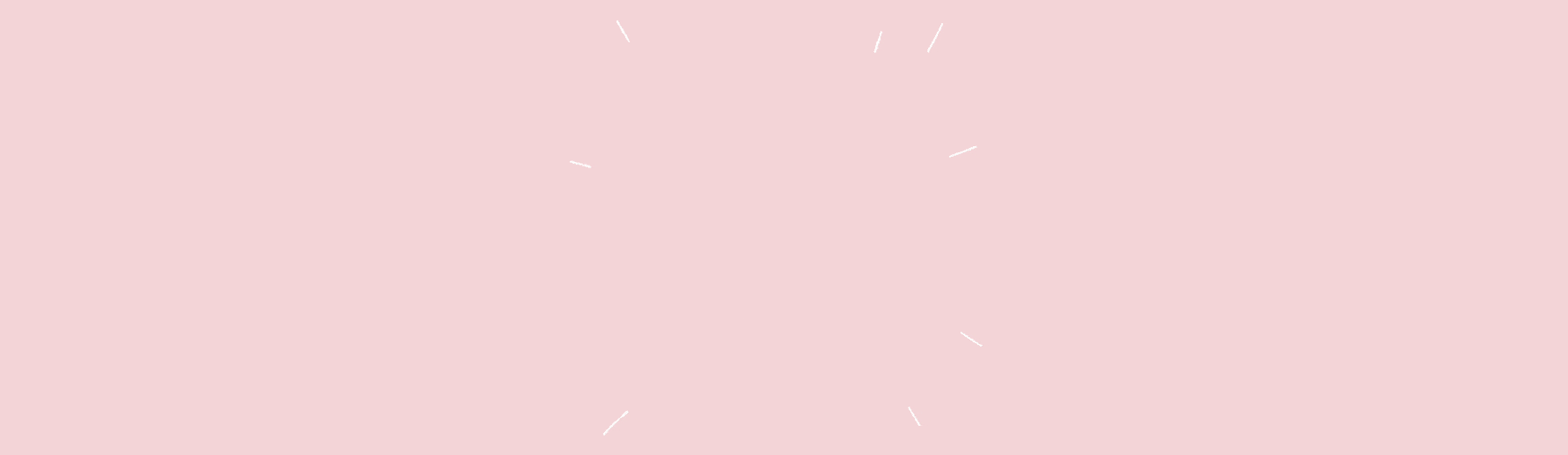 Bea-Header.gif