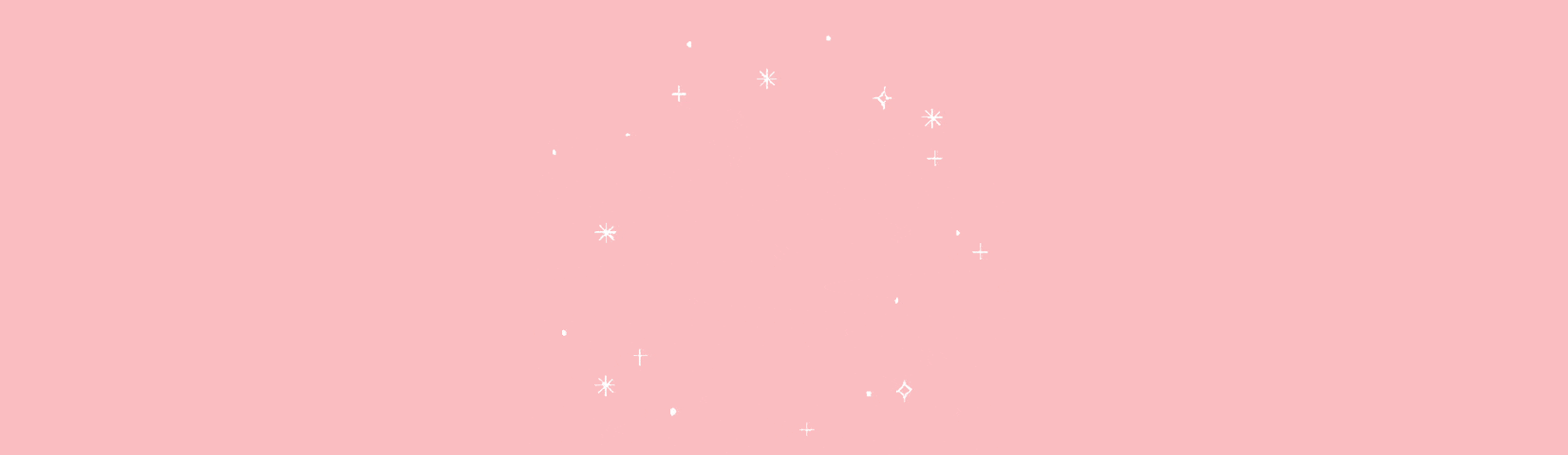 Header-Wearew.gif