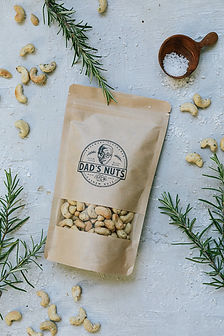 dads_nuts_2.jpg