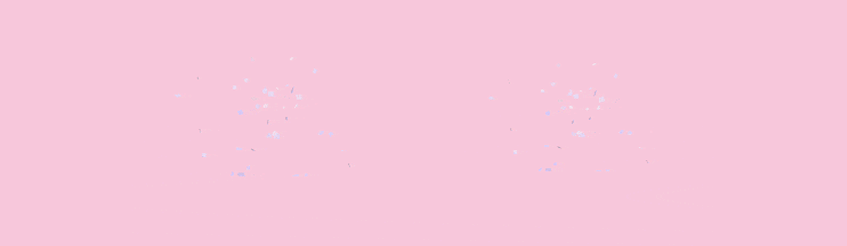 Sinem-Header.gif