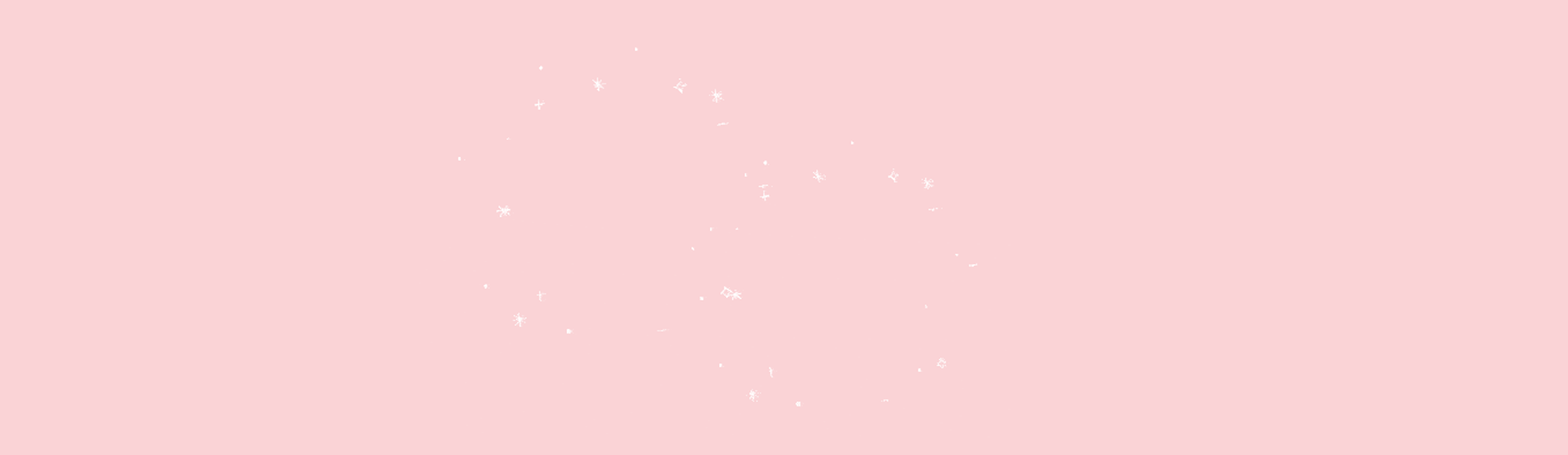 Katja-Header-final.gif