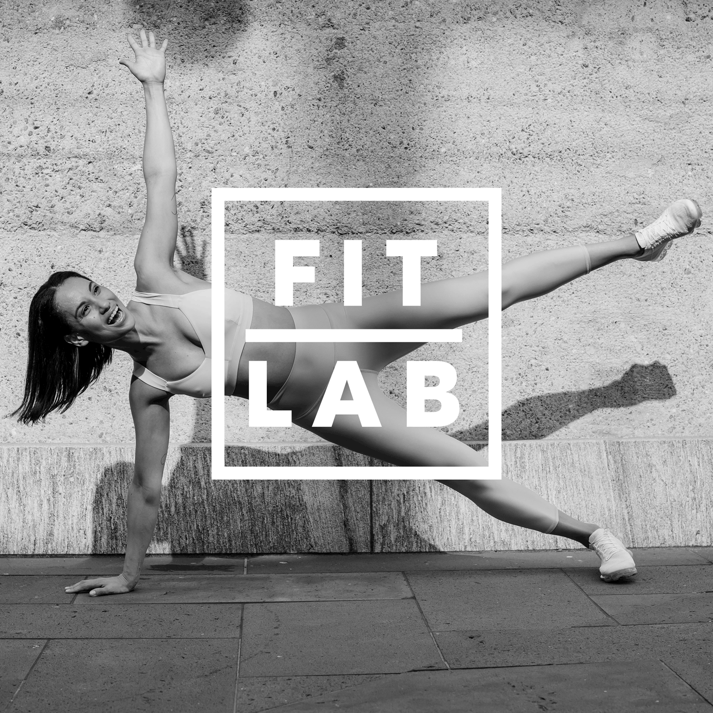 FITLAB