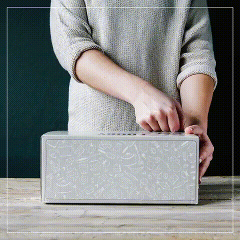 Fooby_box_GIF_kleiner.gif