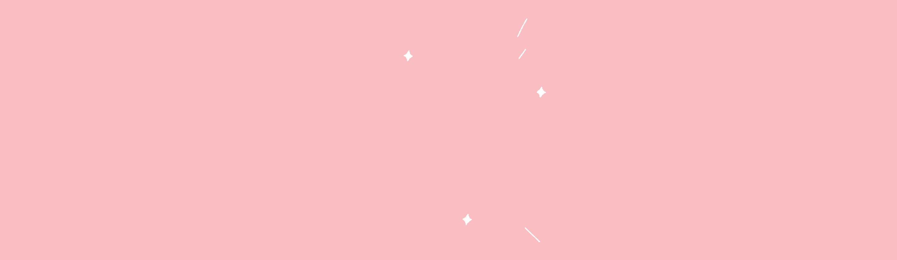 Header-nuniq.gif